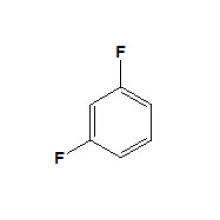1, 3-Difluorobenzeno CAS No. 372-18-9